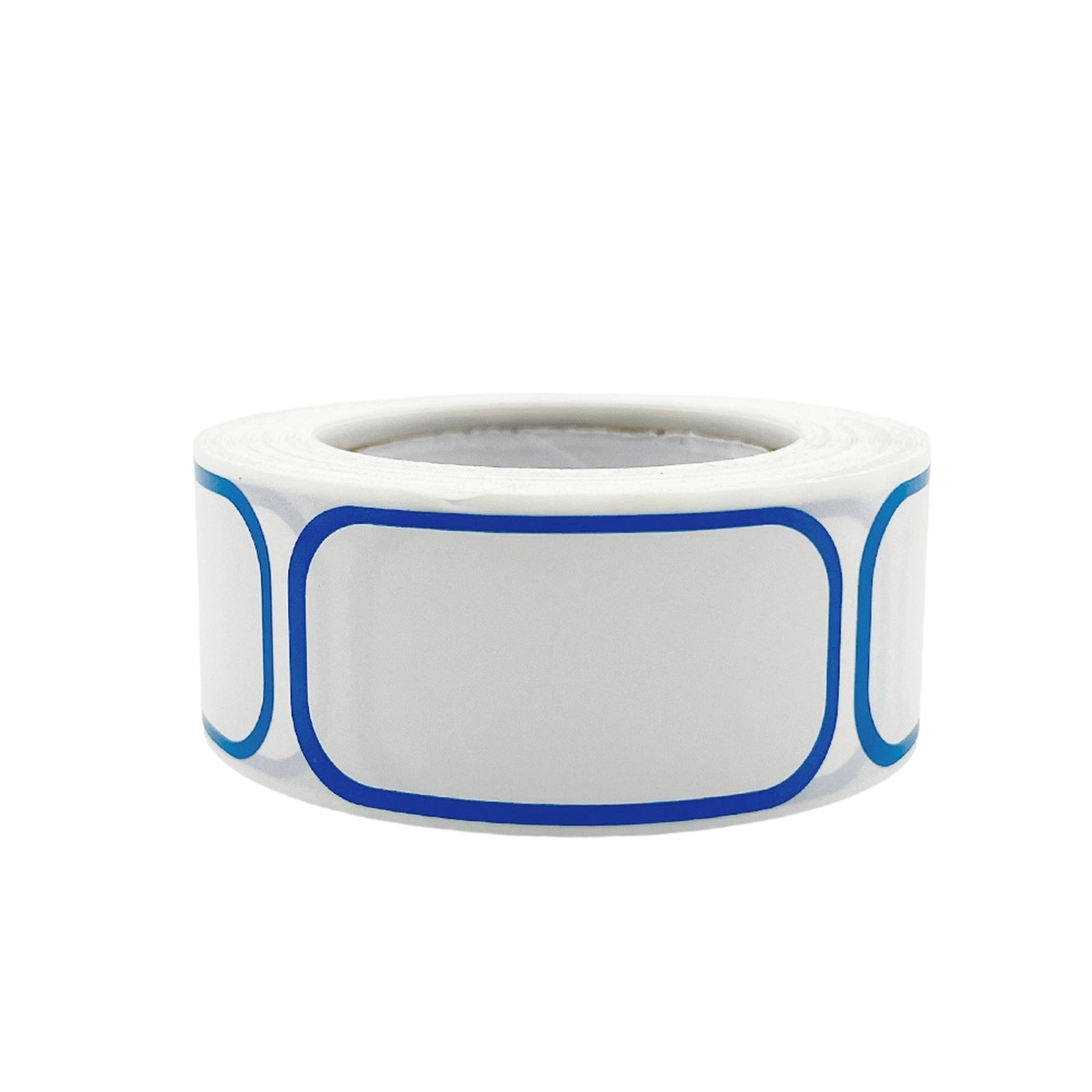 1 Roll of 300 Label Stickers,  - Sticker Label Roll avaliação e preço