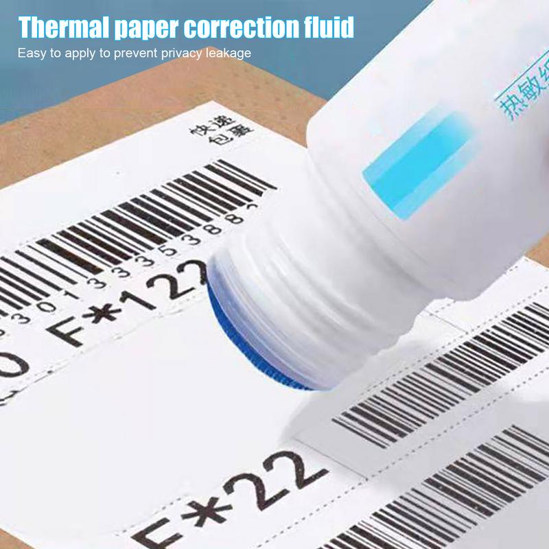 Privacy Protection Roller Priv - Correction Tape Roller avaliação e preço