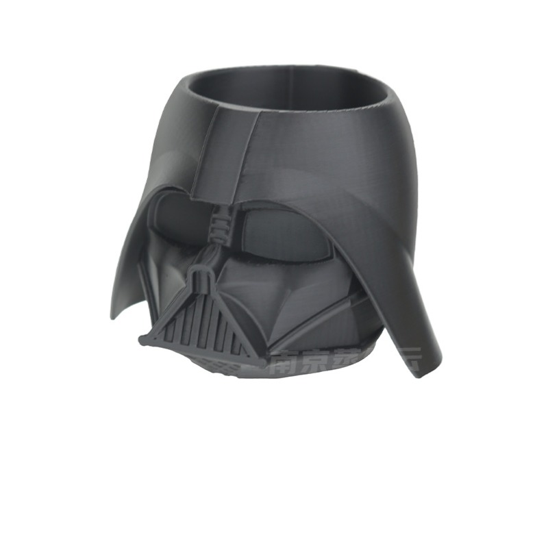 Stars Warsed Darth Vader Desk  - Stationery Supplier avaliação e preço
