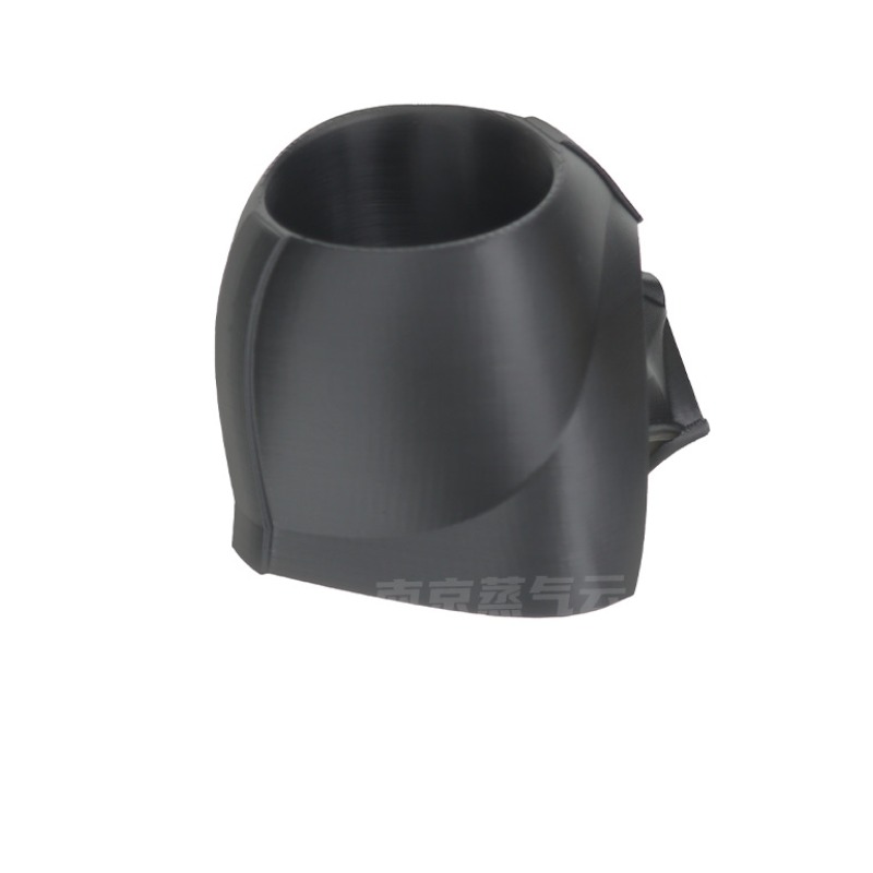 Stars Warsed Darth Vader Desk  - Stationery Supplier avaliação e preço