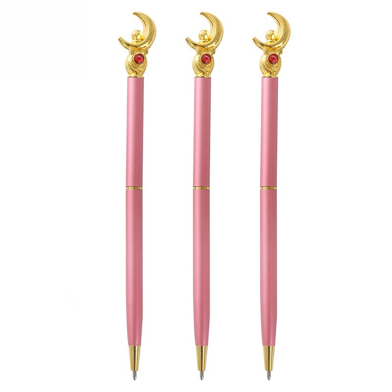 Hot Kawaii Sailor Moon Series  - Stationery Supplier avaliação e preço