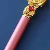 Hot Kawaii Sailor Moon Series  - Stationery Supplier avaliação e preço