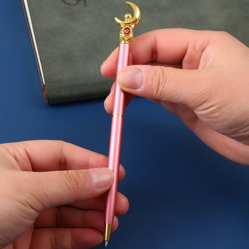 Hot Kawaii Sailor Moon Series  - Stationery Supplier avaliação e preço