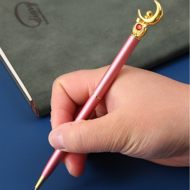 Hot Kawaii Sailor Moon Series  - Stationery Supplier avaliação e preço