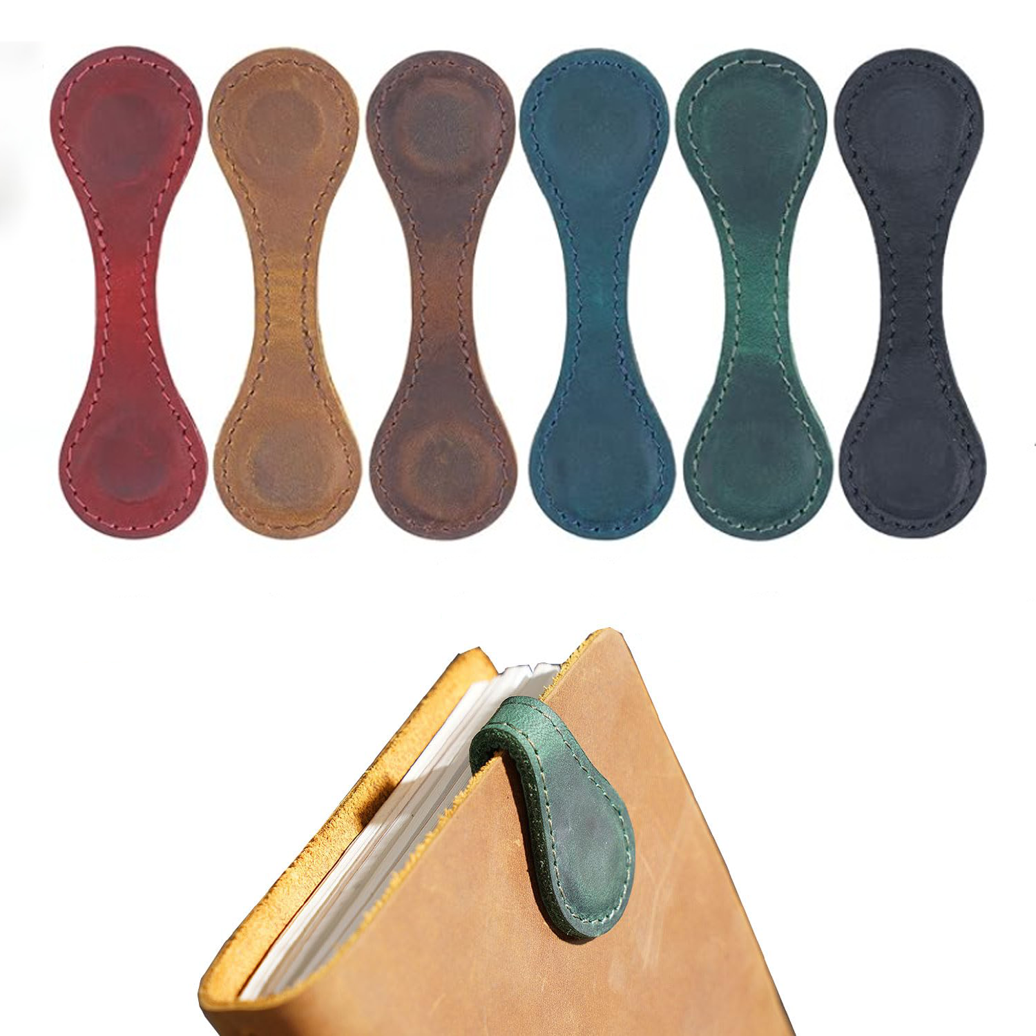 - Metal Binder Clips, 100 pcs, - Binder Clip Assorted avaliação e preço