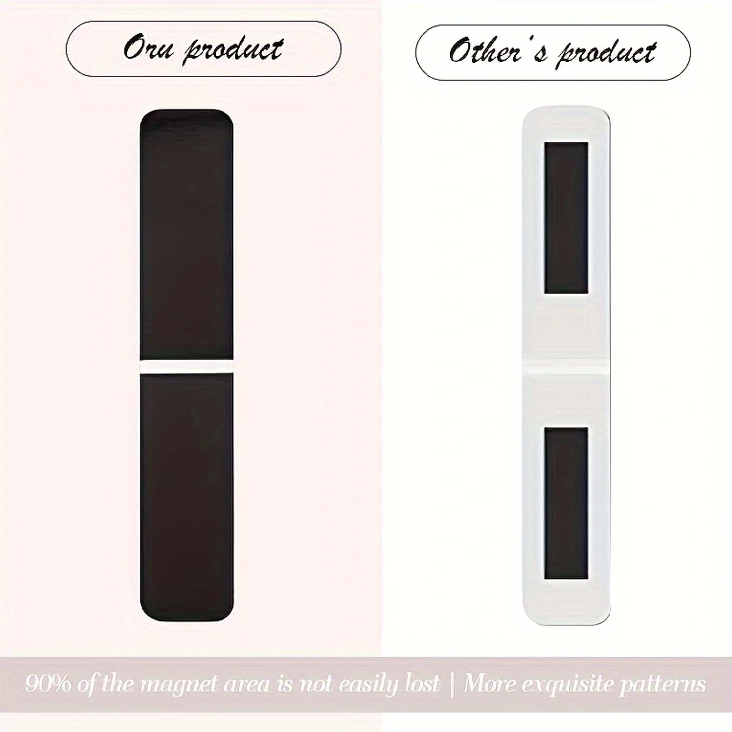 12 pcs Artistic Ink Illustrati - Bookmark Magnetic Clip avaliação e preço