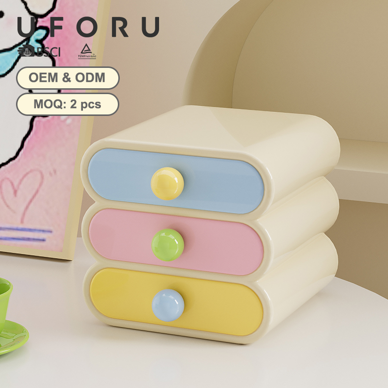 Uforu Dopamine Desk Organizer, - Stationery Warehouse avaliação e preço
