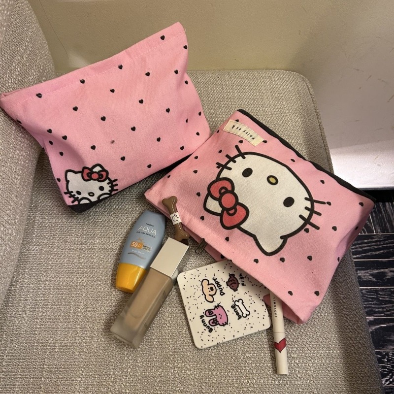 Kawaii Hello Kitty Cute Lightw - Stationery Supplier avaliação e preço